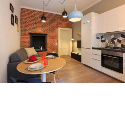 [Design Flat-Citylife] Exclusive