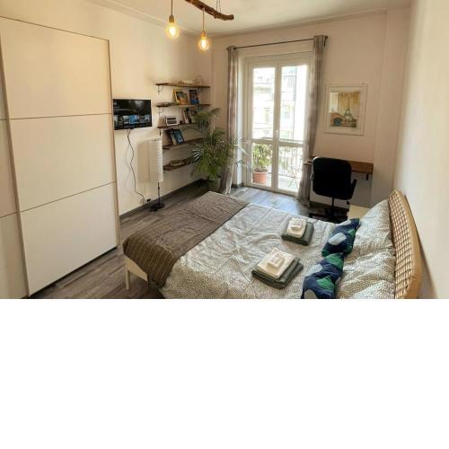 [] Design Flat