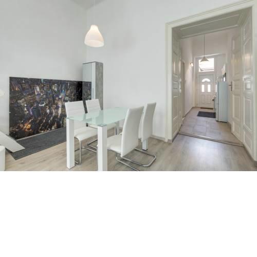 Design Home Astoria