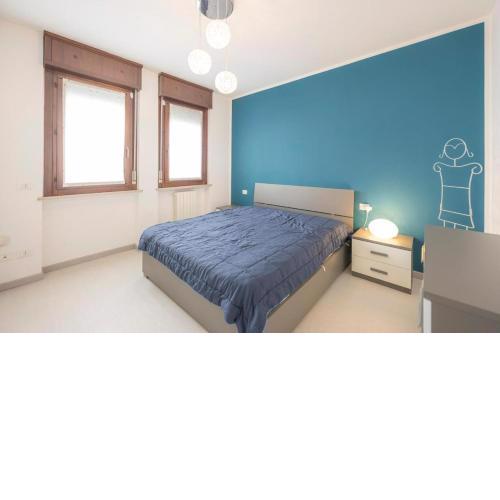 Design House 15min to City - Wifi & Free Parking