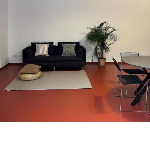 Design Loft Navigli