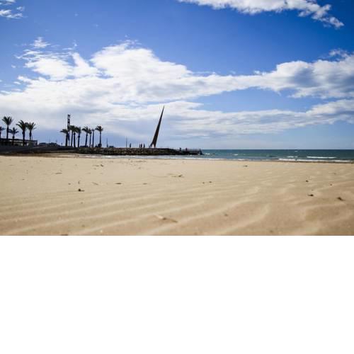 DESIGN Planet Costa Dorada