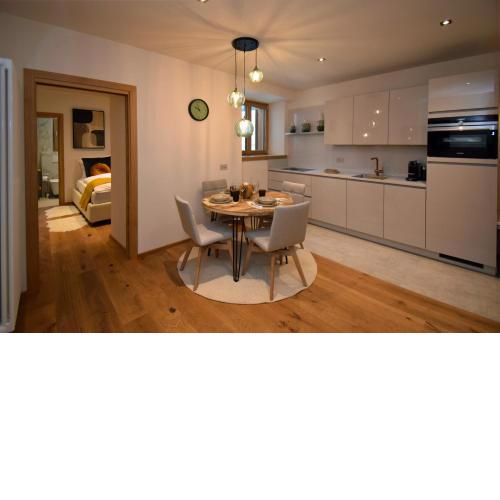 Design Residence Nellere II