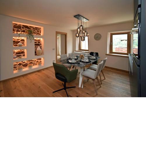 Design Residence Nellere