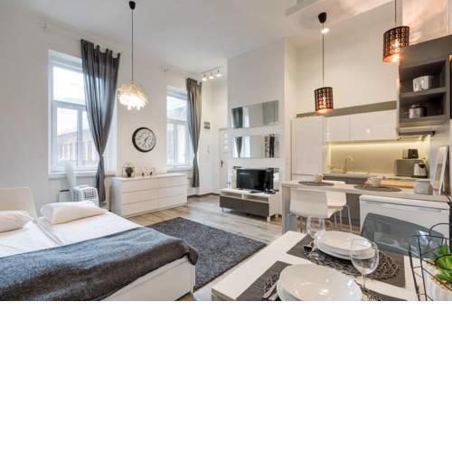 Design Studio Astoria