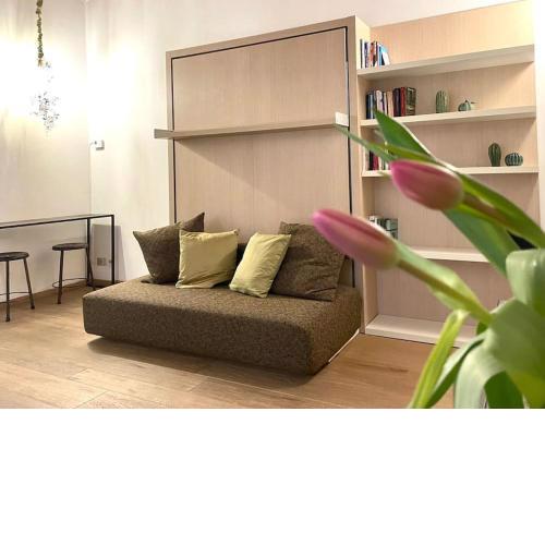 Design studio centro storico