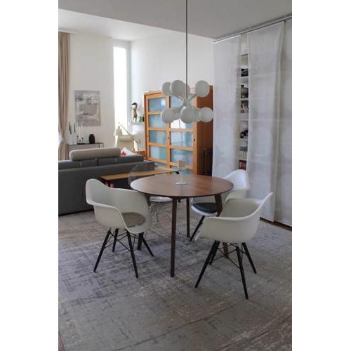 designapartment alegra