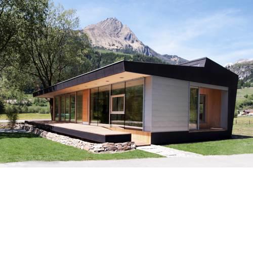Designhaus COOP
