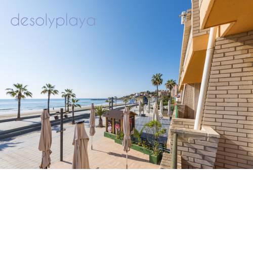 desolyplaya Playamar I