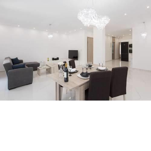 Despina's Luxury apt(centre)