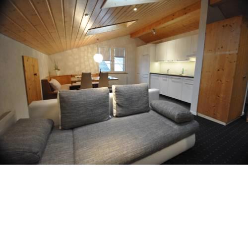Destimotel