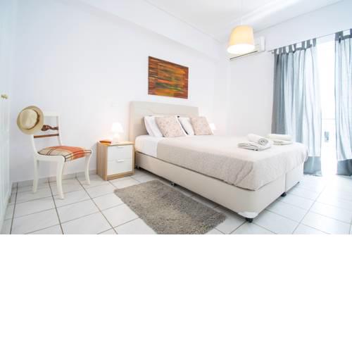 Destination Acropolis apt1