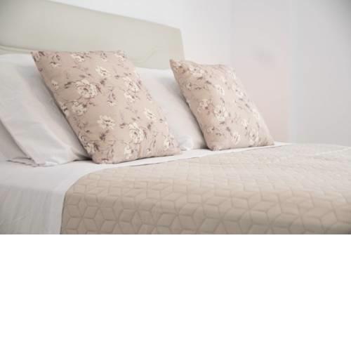 Destination Acropolis apt2