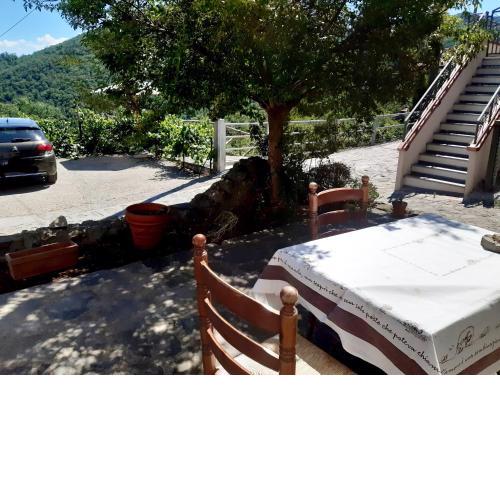 Destinazione Paradiso