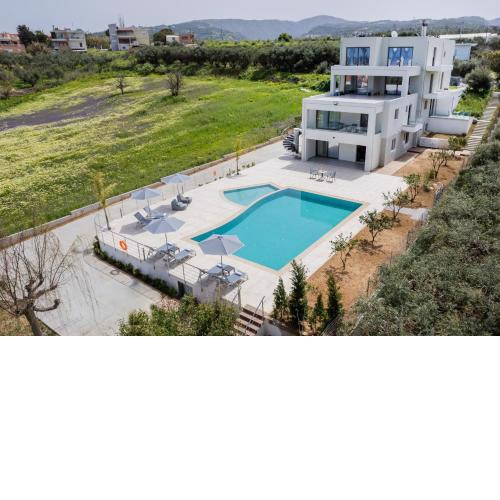 Destino Villa