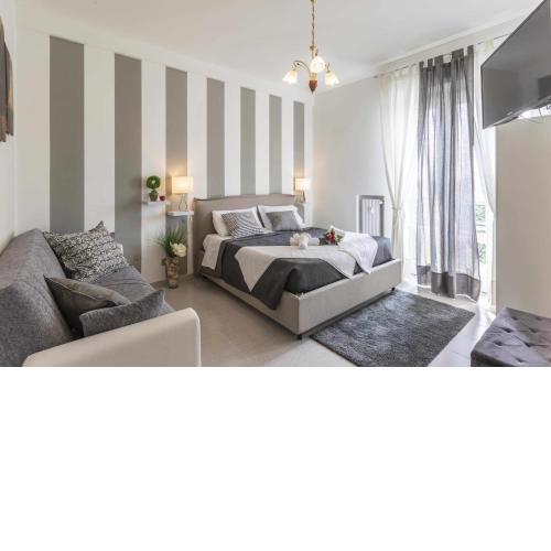 Destiny Home 1 - Verona Borgo Trento