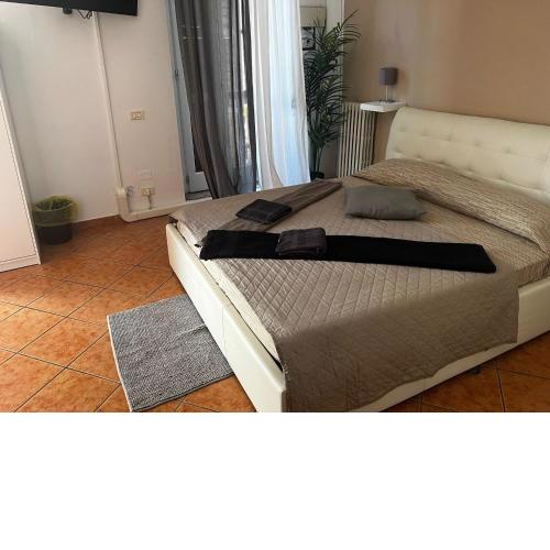 Destiny Home 2 Verona - Piazza Isolo