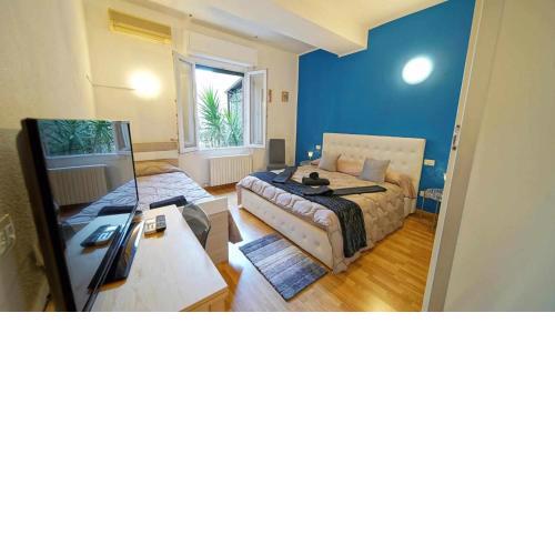 Destiny Home 4 - Verona Borgo Venezia