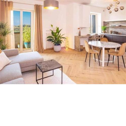 Destiny Home 5 - Bardolino