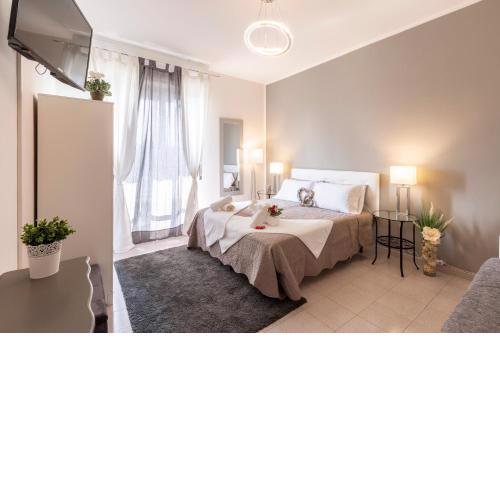 Destiny Home Verona - Guest House