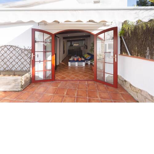 Detached villa for 6 People in Lloret de Mar