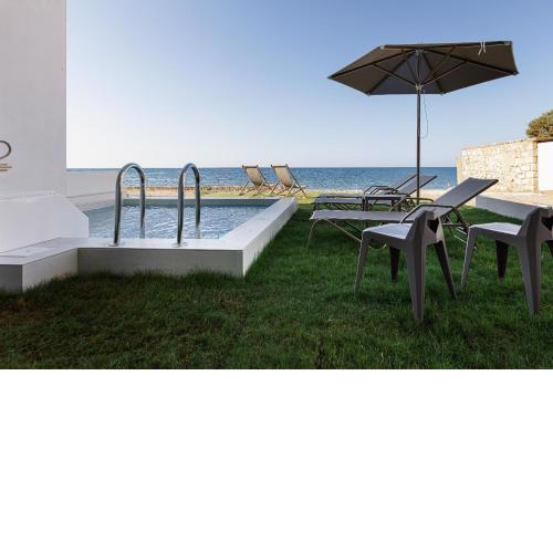 Deux Paradis