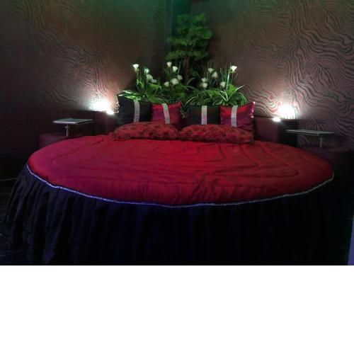 DEVILTHON SUITE NETTUNO