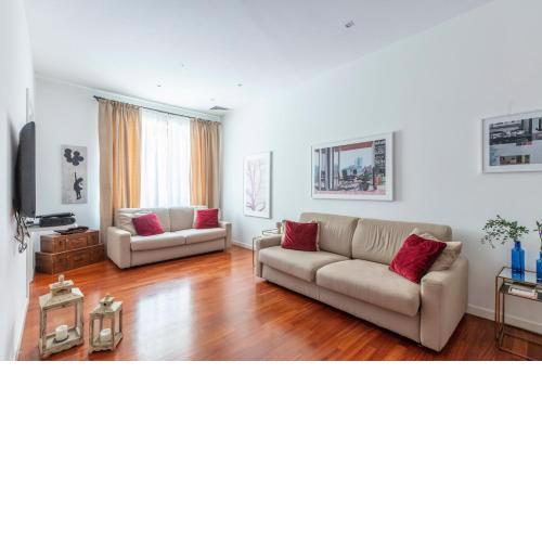 DEZA cozy place RIPETTA