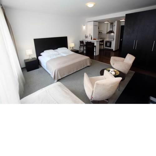 d.Five Modern Wellness Studio