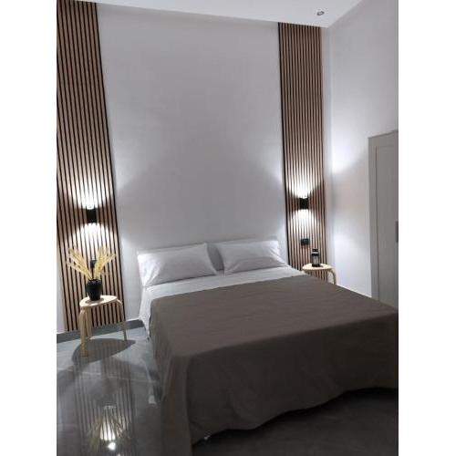 DG lovely home