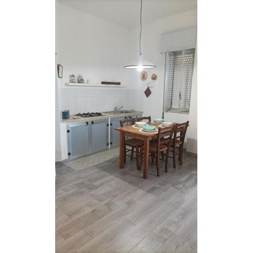 dg.apartaments