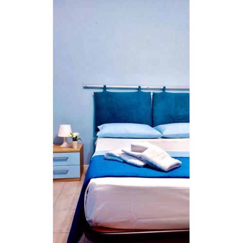 DGS APARTHOTEL