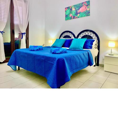 DGS APARTHOTEL