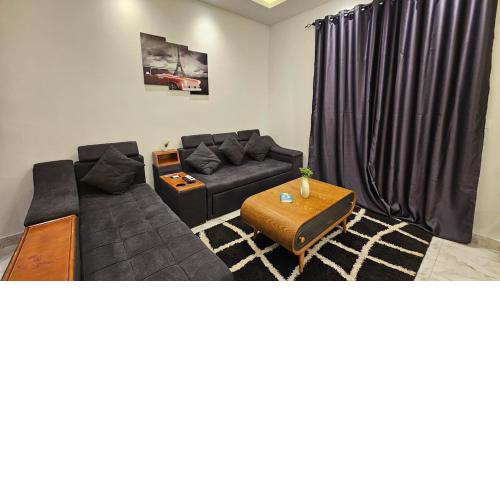 DHB STAYS Bright 1BR in Cairo City Center 98