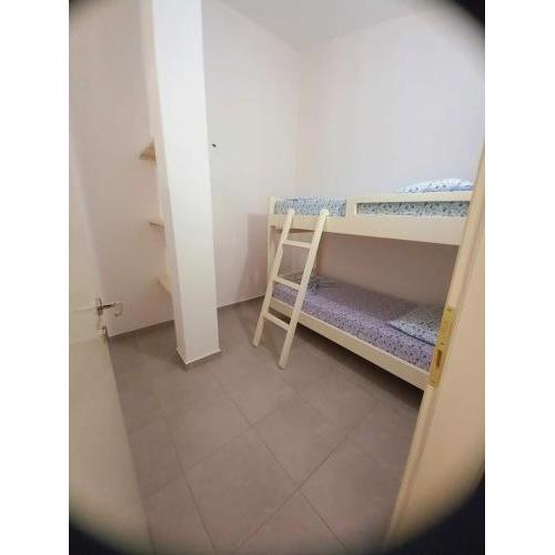 Dhoma plazhi NATYRA spille 1
