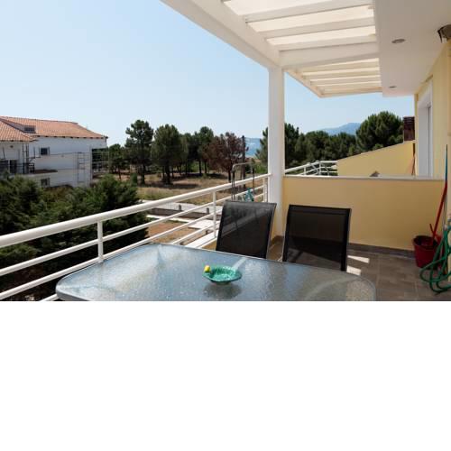 Di Mare apartment