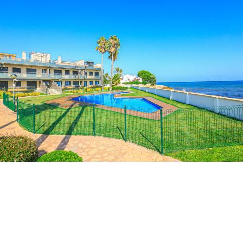 Di Mare Litoral Costa Dorada