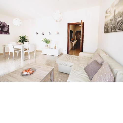 Di Palma Family House |SITCase