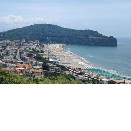 Di Sole e di Mare