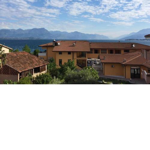 Di Vittorio Loft