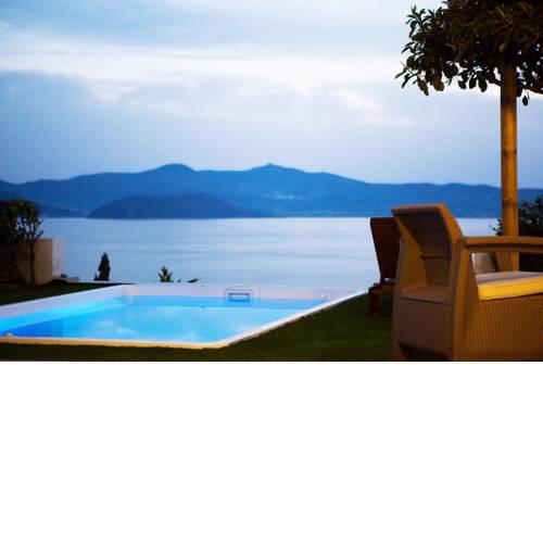 Diadema Villa