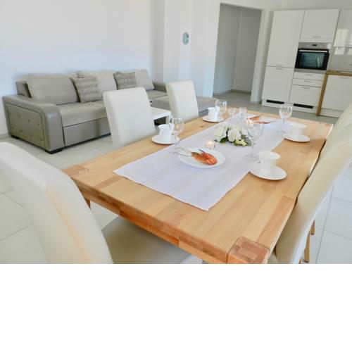 Diamant Apartments