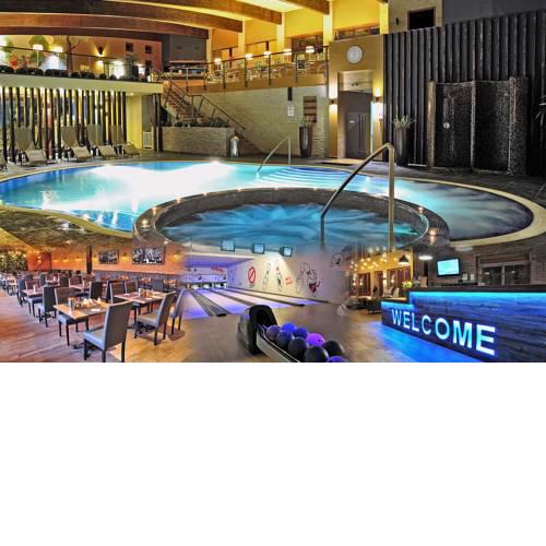 Diamant Hotel