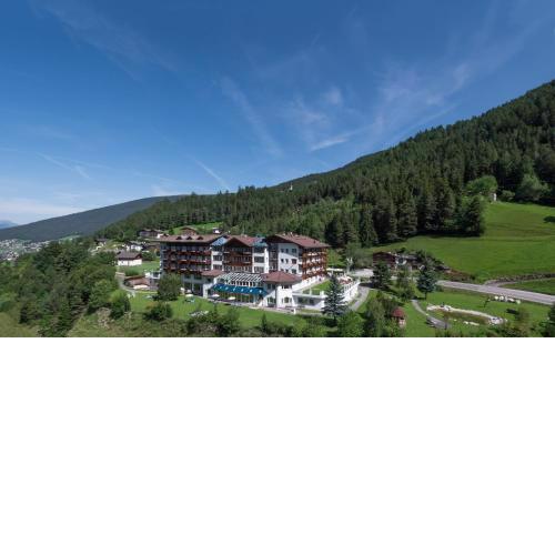 Diamant Spa Resort
