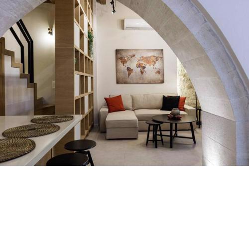 Diamanti Residence