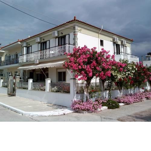 Diamanti Studios