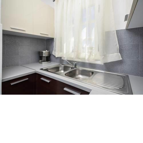 Diamantis Cottage
