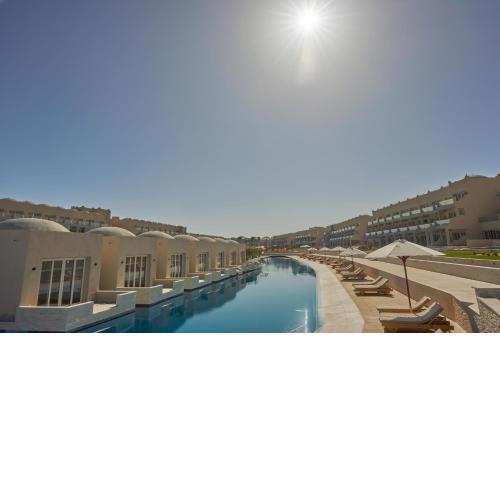 Diamond Beach by Pearl Resorts