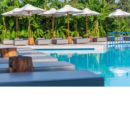 Diamond Boutique Hotel
