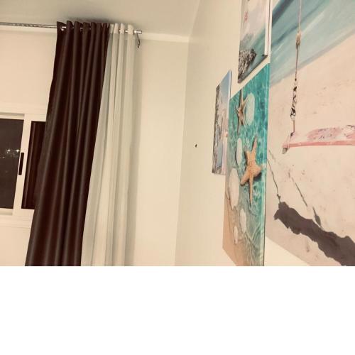 Diamond Guest House K